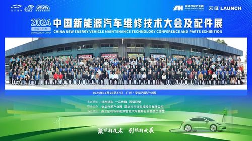 أخبار الشركة الأخيرة عن عرض الموقع