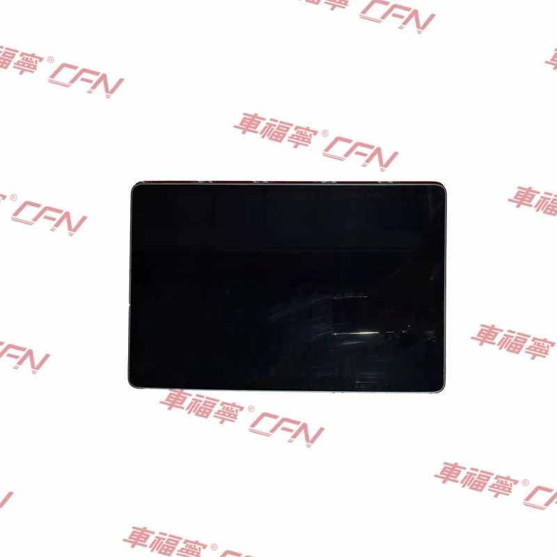 Tesla Model 3 Y Liquid Crystal Touch Screen Car Dashboard 2017-2023 1089543-00-J