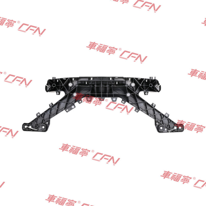 2017-2022 Tesla Model 3 Front Radiator Core Support Bracket 1110240-00-B
