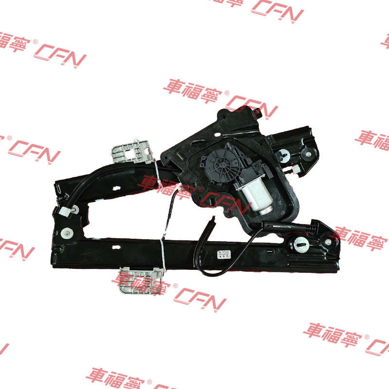 VAICO Front Window Regulator Passenger Side Front Right For TESLA Model 3 17-23 1616443-99-A
