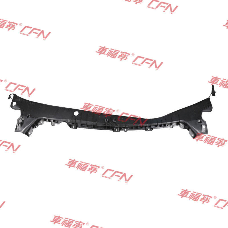 2017-2023 Tesla Model 3 Water Collection Wiper Cowl Panel Plate 1081676-00-G