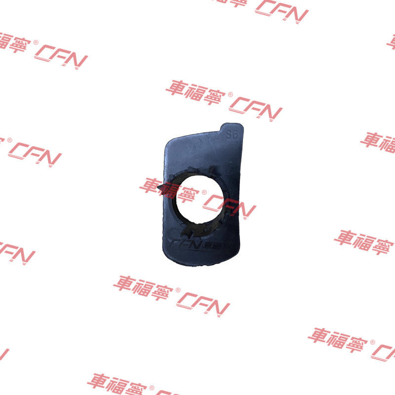 OEM Front Bumper Parking Sensor Retainer S6 2016-2019 Tesla Model 3 Aftermarket Parts 1088441-00-A