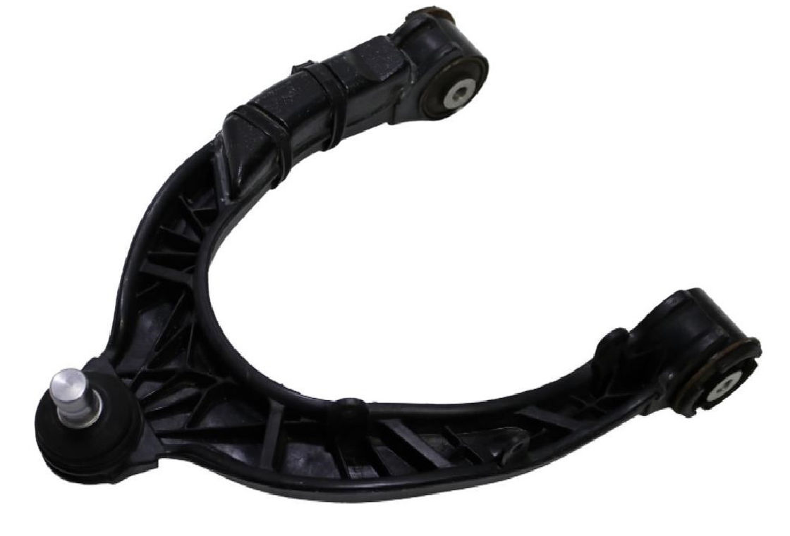 Tesla Aftermarket Accessories Model 3 Products Front Upper Swing Arm LH 1044321-00-F