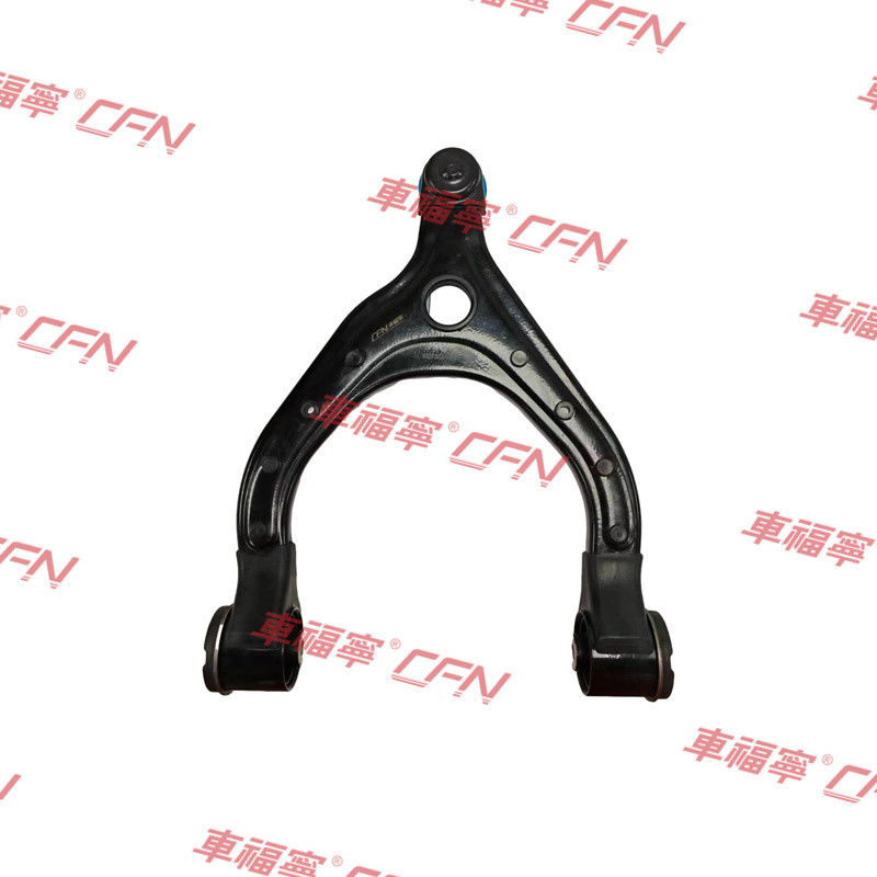 2015-2021 Tesla Model X Aftermarket Parts Front Upper Swing Arm LH 1027322-00-D