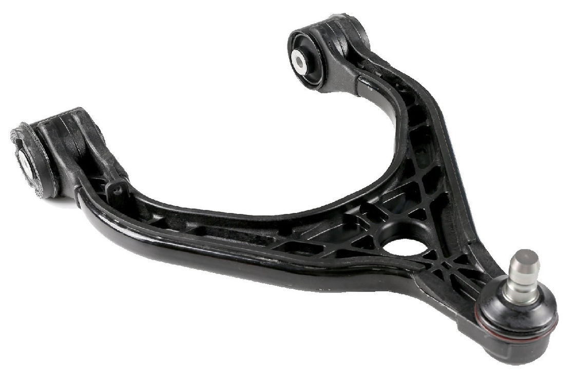 2015-2021 Tesla Model X Aftermarket Parts Front Upper Swing Arm LH 1027322-00-D