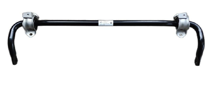 17-23 Tesla Model Y Aftermarket Accessories Front Balance Rod Assembly 1144381-00-B