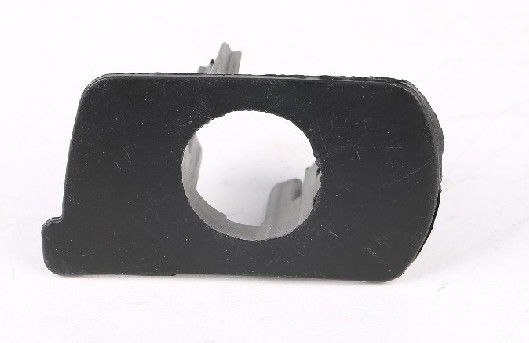 OEM Front Bumper Parking Sensor Retainer S6 2016-2019 Tesla Model 3 Aftermarket Parts 1088441-00-A