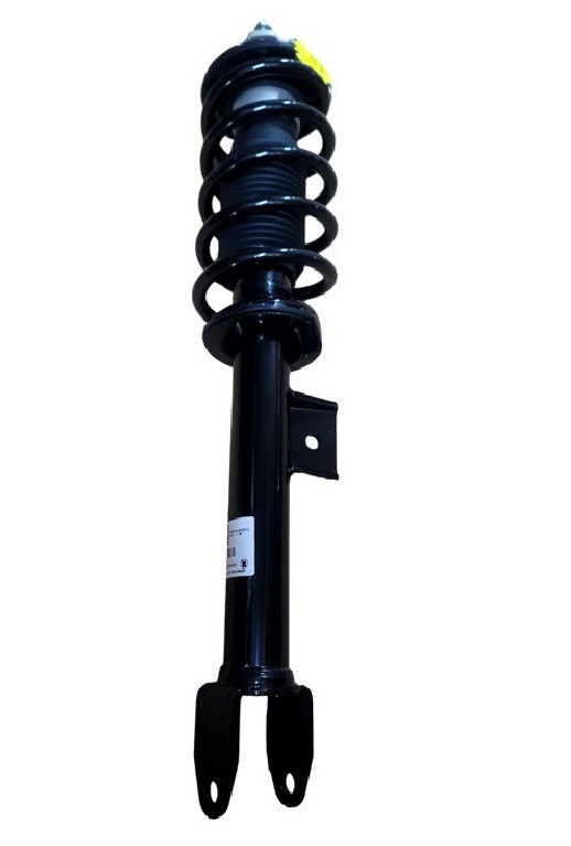 Tesla Model 3 17-23 Front LH Hydraulic Two Wheel Drive Shock Abs1044363-00-F