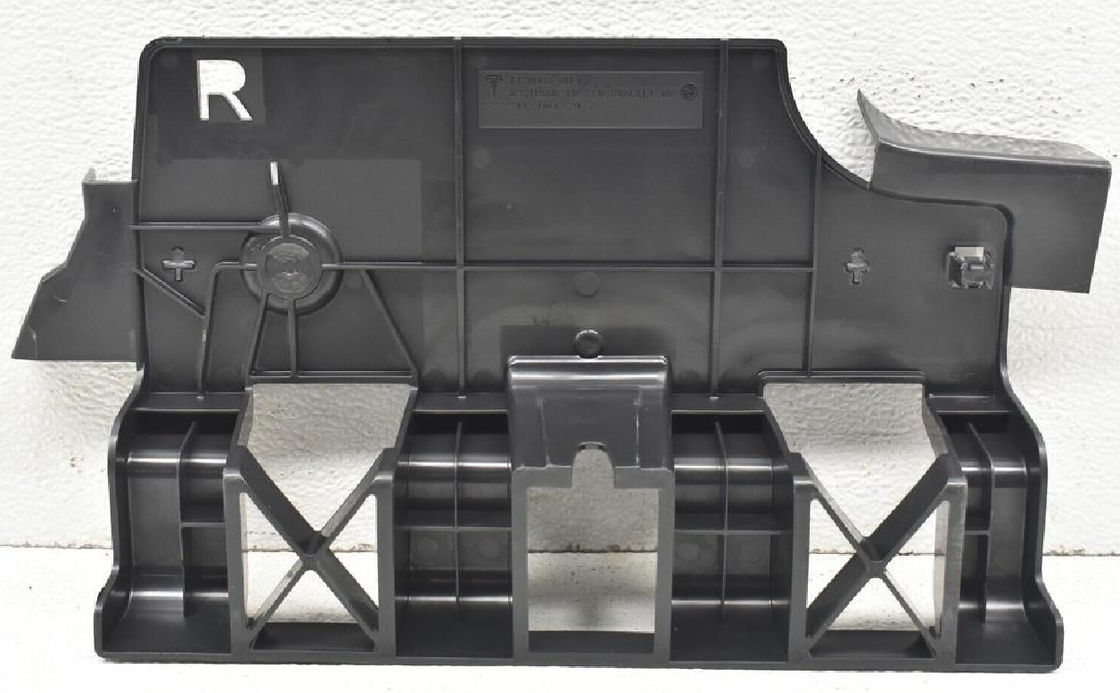 Oem 2017-2022 Tesla Auto Parts Trunk Luggage Floor Bracket Support 1470963-00-B