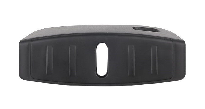 For Tesla Model 3 Front Closeout Panel Hood Latch Cover Trim 2017-2019  1095858-00-D