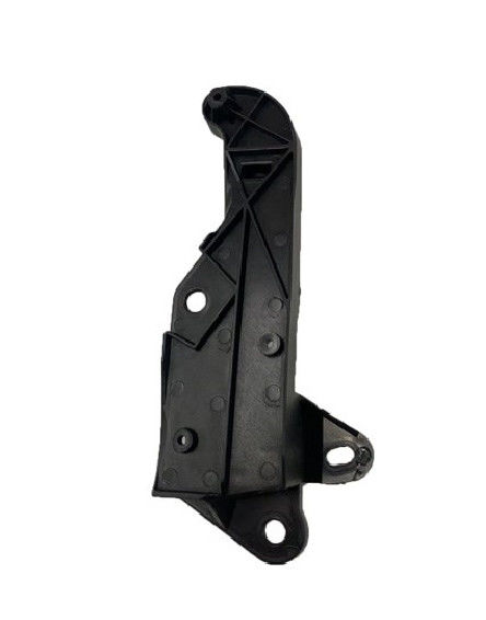 NEW FOR TESLA MODEL 3 2018 - FRONT HOOD LOCK BRACKET PAIR SET 1-1522287K61