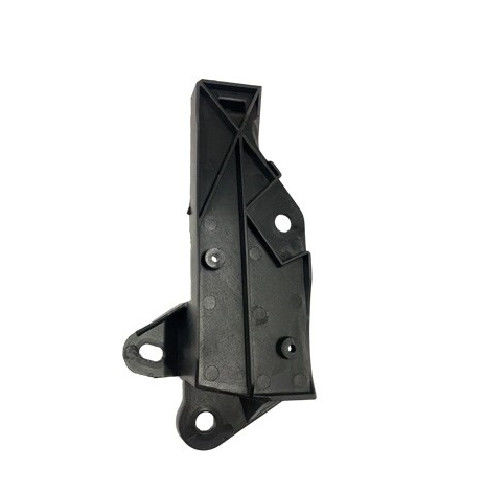 NEW FOR TESLA MODEL 3 2018 - FRONT HOOD LOCK BRACKET PAIR SET 1-1522287K61