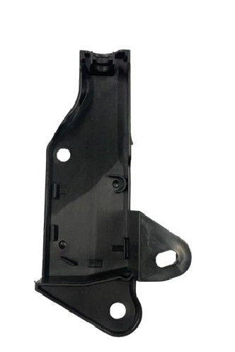 NEW FOR TESLA MODEL 3 2018 - FRONT HOOD LOCK BRACKET PAIR SET 1-1522287K61