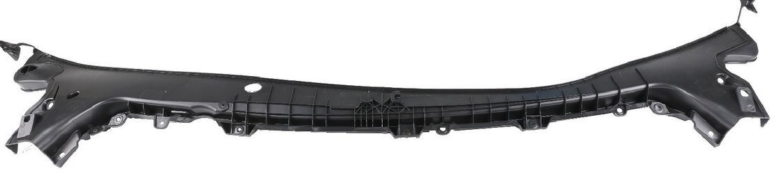 2017-2023 Tesla Model 3 Water Collection Wiper Cowl Panel Plate 1081676-00-G