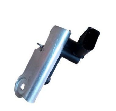 MS MX 12-21 Aftermarket Tesla Custom Parts Height Sensor Front Left 1027941-00-B