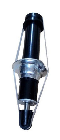 MS 12-16 Shock Absorber Core Hydraulic FWD Tesla Model Y Aftermarket Accessories 1030607-00-CX