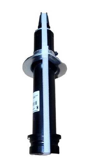 MS 12-16 Shock Absorber Core Hydraulic FWD Tesla Model Y Aftermarket Accessories 1030607-00-CX