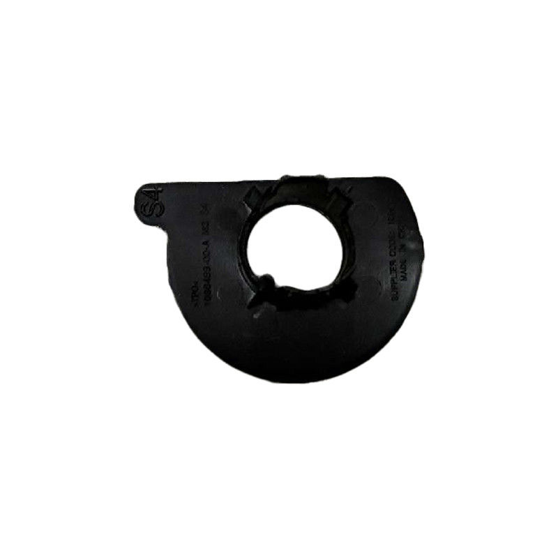 Rear Bumper Parking Sensor Retainer Bracket S12 Tesla Custom Parts 1088447-00-A