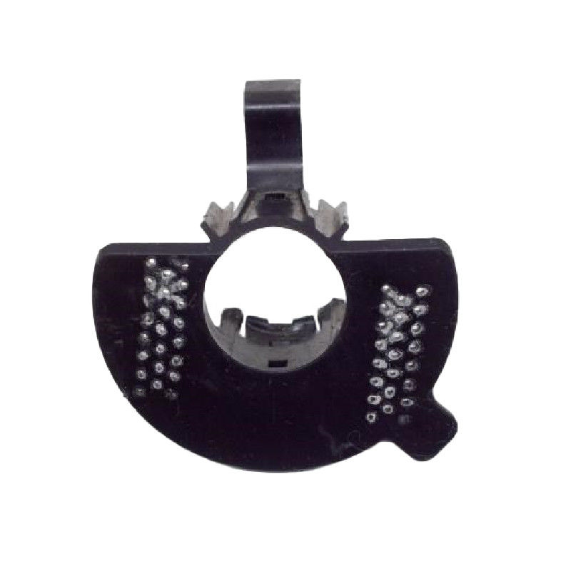 Rear Bumper Parking Sensor Holder Radar Bracket S9 Tesla Car Parts 1088444-00-C