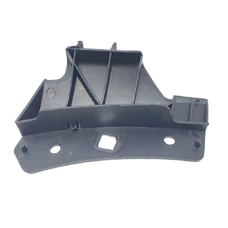 2017-20 Tesla Model 3 Front Right Passenger Side Bumper Bracket 1084170-00-B