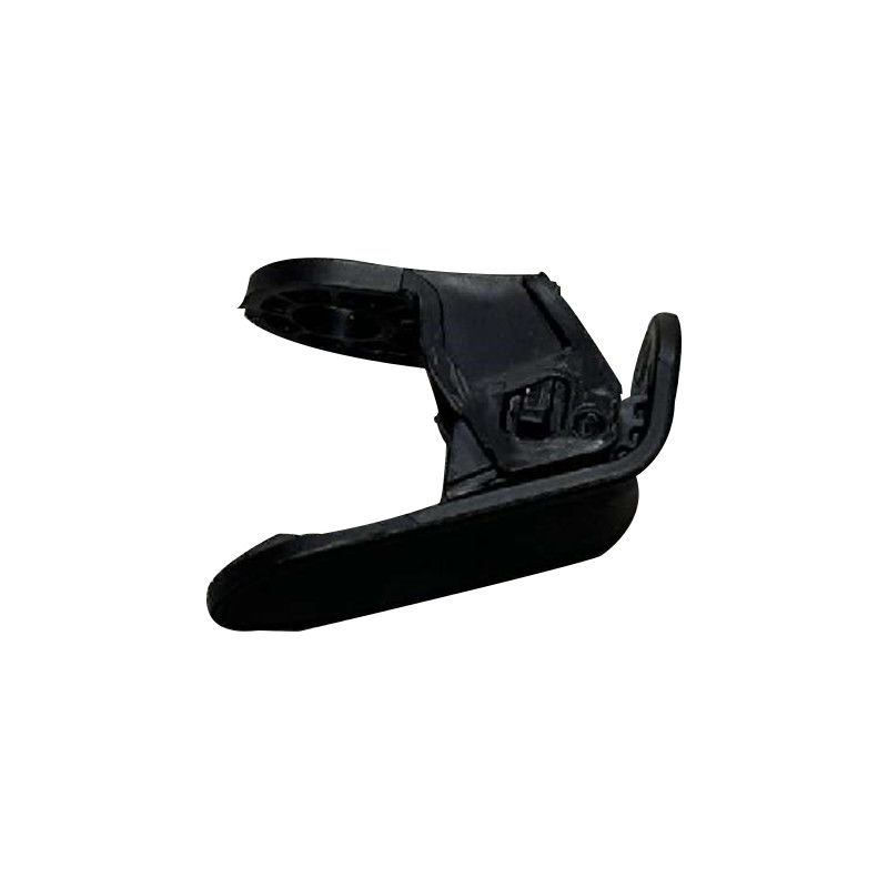 Tesla Model 3 17-23  Front Cargo Box Left Hook L  1116002-00-C