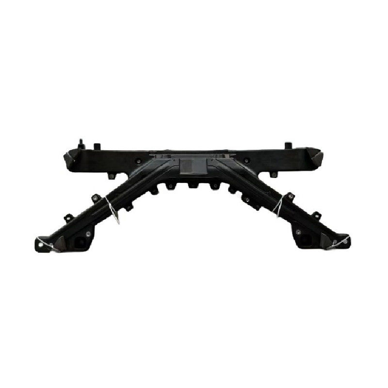 2017-2022 Tesla Model 3 Front Radiator Core Support Bracket 1110240-00-B