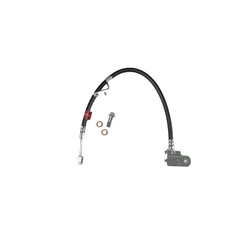 OEM Left Front Brake Hose 2017-2023 Tesla Aftermarket Accessories Model 3 1044721-00-D