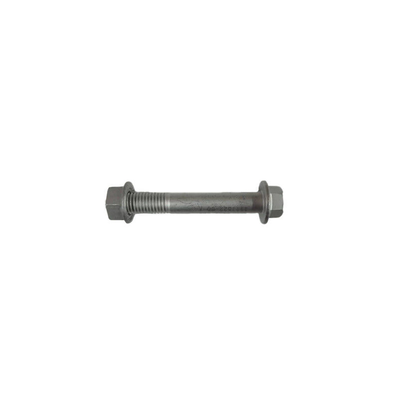 17 M3/MY Tesla Aftermarket Products Accessories Rear Lower Arm Screw 1111522-00-A