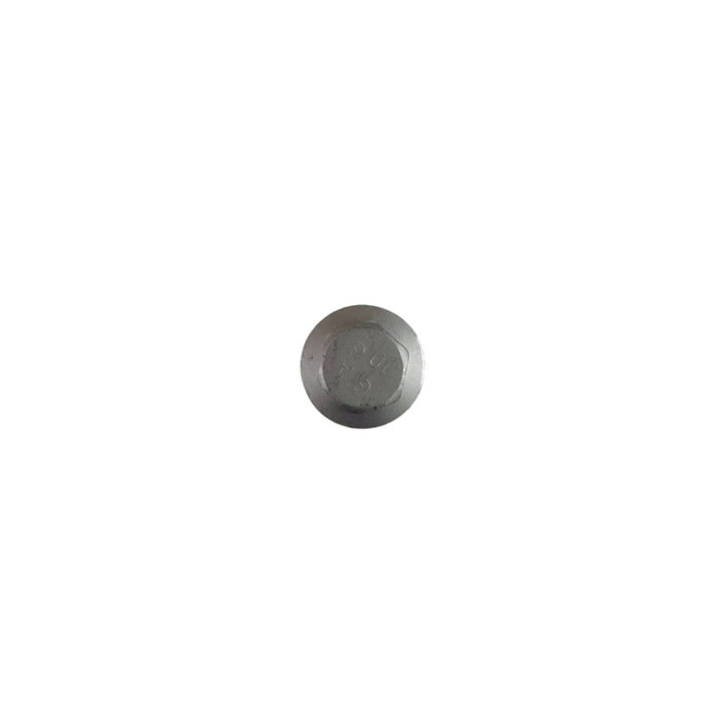 17 M3/MY Tesla Aftermarket Products Accessories Rear Lower Arm Screw 1111522-00-A