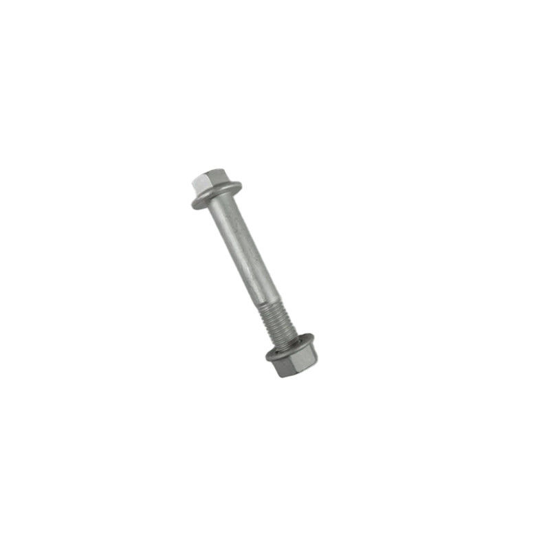 17 M3/MY Tesla Aftermarket Products Accessories Rear Lower Arm Screw 1111522-00-A