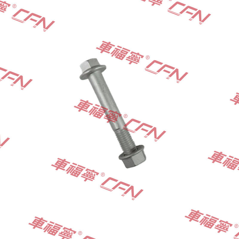 17 M3/MY Tesla Aftermarket Products Accessories Rear Lower Arm Screw 1111522-00-A
