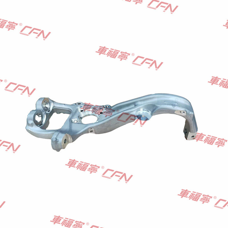 FRONT KNUCKLE LEFT HAND 1027311-00-F Bolt On 65.5*30*19.5