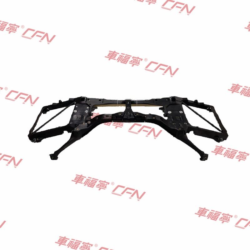 テスラ 車両 ゲントリー FOR MODEL 2016-2021 1061950-98-E 高品質の材料