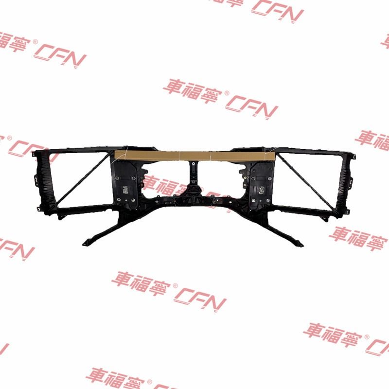 テスラ 車両 ゲントリー FOR MODEL 2016-2021 1061950-98-E 高品質の材料