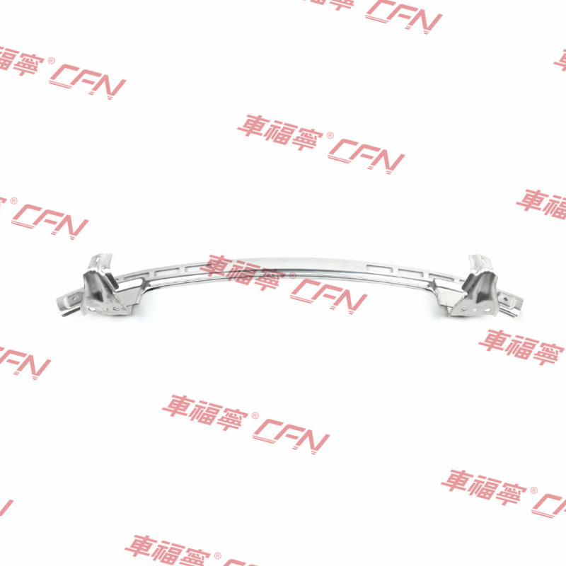 TESLA MODEL Y Front Reinforcement Crash Bar 1505433-00-A Electricity 106*38*20