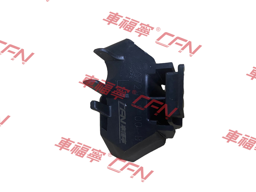 Front Left Bumper Fascia Bracket 1072913-00-B 2016-2021 For Tesla Model S