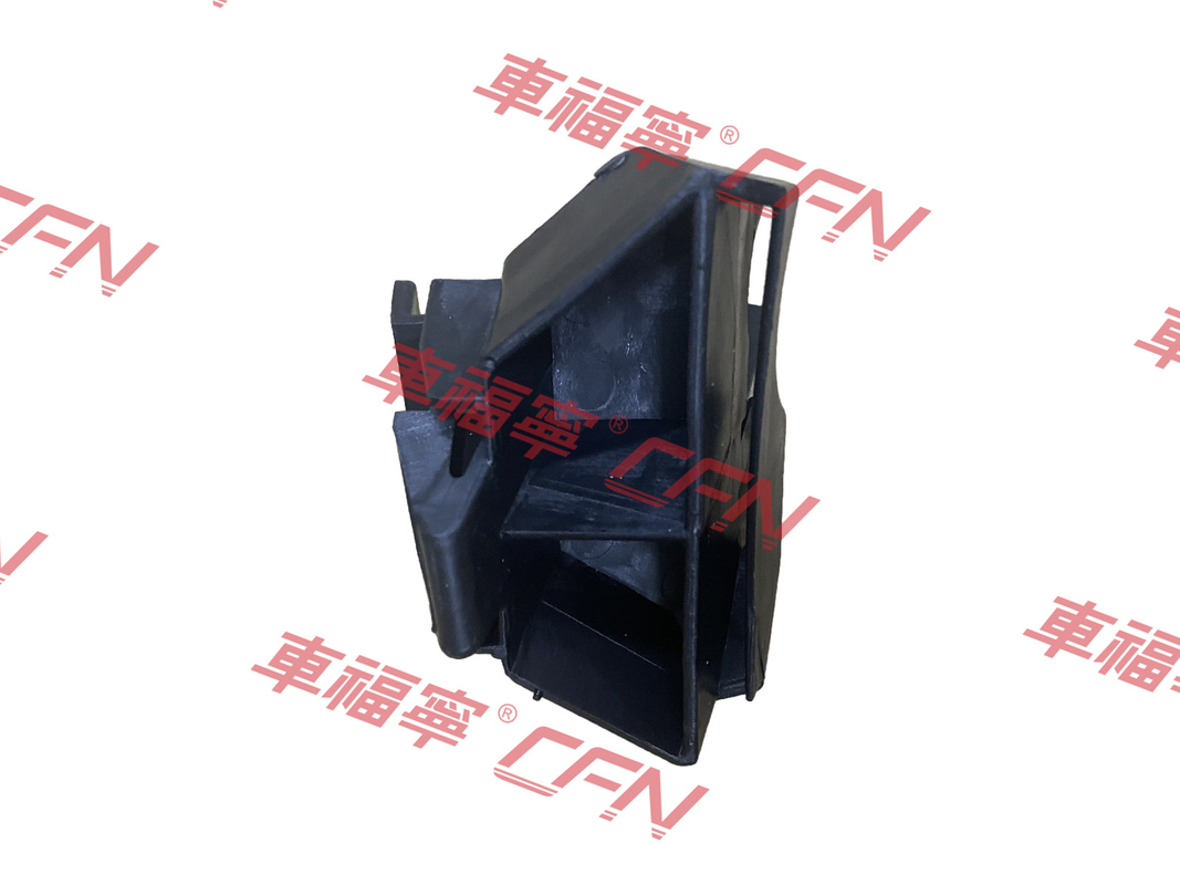 Front Left Bumper Fascia Bracket 1072913-00-B 2016-2021 For Tesla Model S