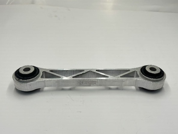 Tesla Model S/X2012-2023  Rear Passenger Lower Upper Control Arm  Toe Link LEFT/RIGHT  1021420-00-A