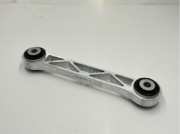 Tesla Model S/X2012-2023  Rear Passenger Lower Upper Control Arm  Toe Link LEFT/RIGHT  1021420-00-A