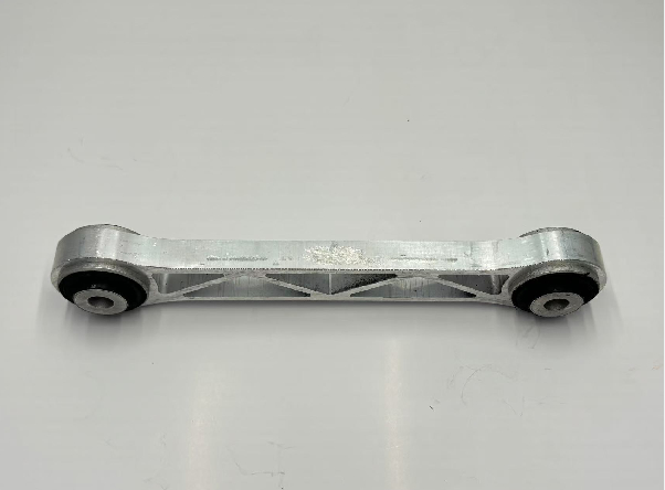 Tesla Model S/X2012-2023  Rear Passenger Lower Upper Control Arm  Toe Link LEFT/RIGHT  1021420-00-A
