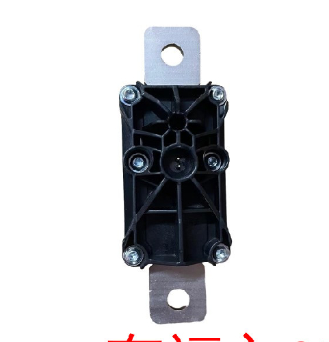 Tesla Model 3 Y High Voltage Battery Pyro Fuse 1064689-00-J 2017-2023