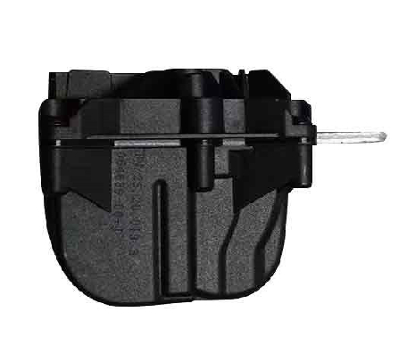 Tesla Model 3 Y High Voltage Battery Pyro Fuse 1064689-00-J 2017-2023