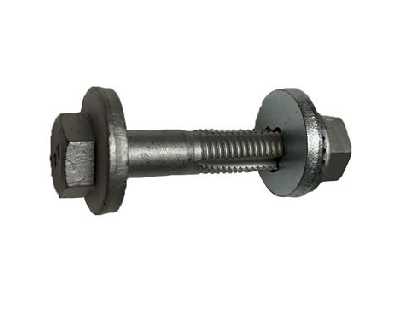 BOLT HF M12X1.75X70 [10.9]-U-G720 FOR MODEL X/S2012-2021 2007078