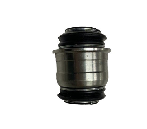 Rear Steering Knuckle Bushing 1188412-01-E  For Tesla For Model S/X