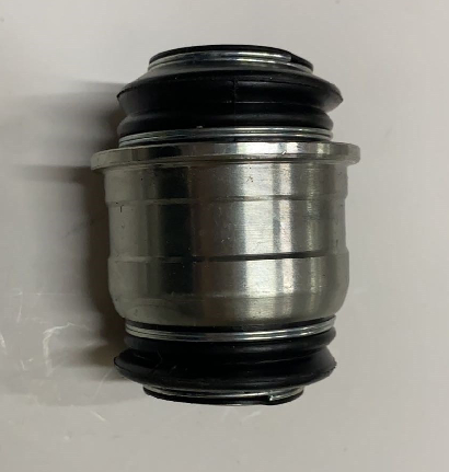 Rear Steering Knuckle Bushing 1188412-01-E  For Tesla For Model S/X