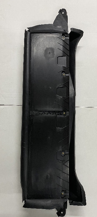 Tesla Model Y Cabin Air Filter Box 1495167-96-B for 2021 Models