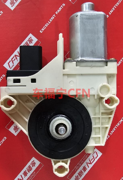 Tesla Model Y Electric Window Lift Motor Front Left Rear Right 1526796-00-D