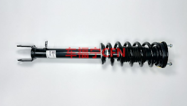 Hydraulic Shock Absorber Core for Tesla Front L/R 2WD Bolt-On