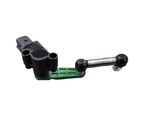 Tesla Model S Front Right Air Suspension Sensor 6006514-00-B 12V DC