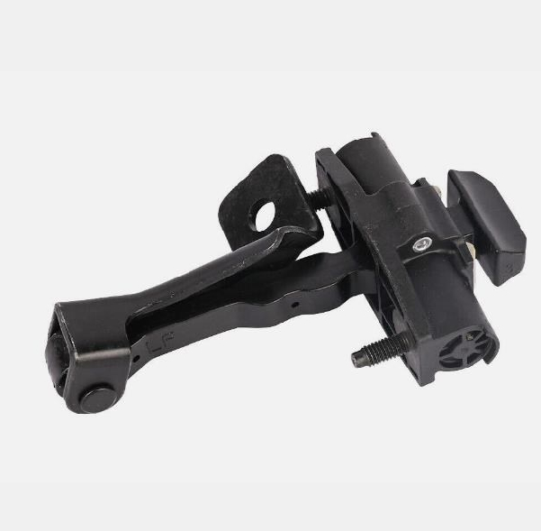 Tesla Model 3 Front Right Door Check Stop Strap 1110298-00-D 2017-2021